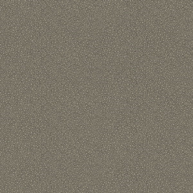 Papel de parede Goldstone 107-9043 - COLE and SON