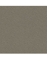 Goldstone 107-9043