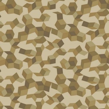 Wallpaper Ingot 107-5023 - COLE and SON