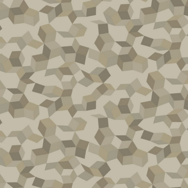 Papel de parede Ingot 107-5025 - COLE and SON