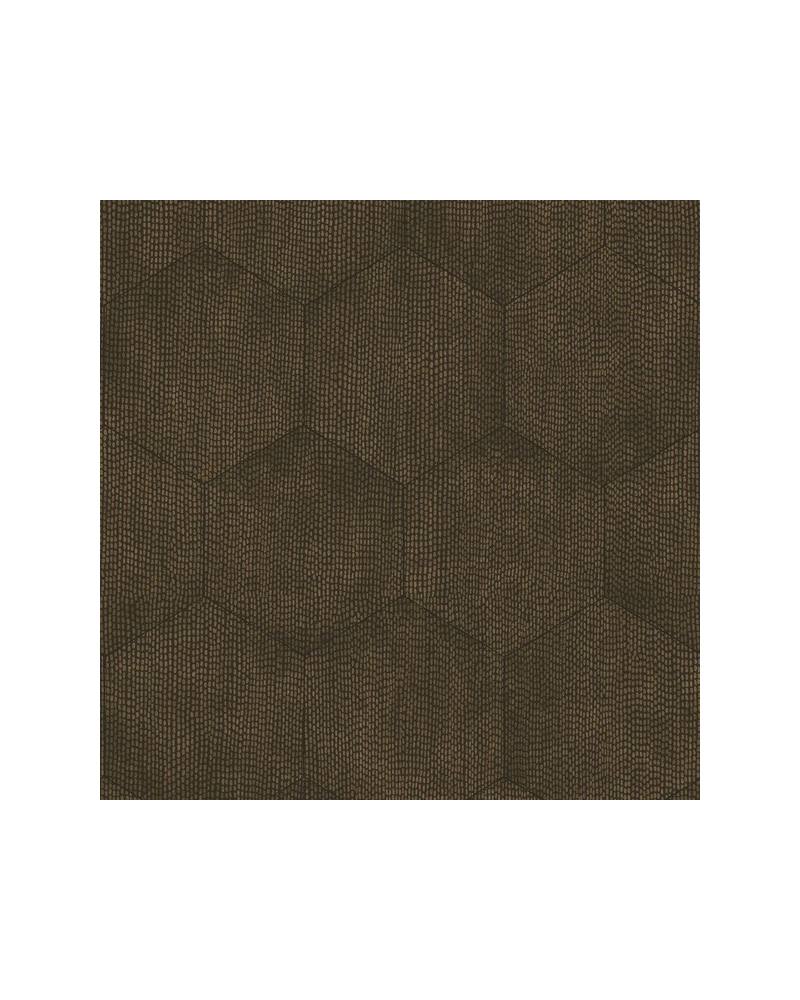 Papier lackiert Mineral 107-6027 - COLE and SON Papier lackiert Mineral 107-6027 - COLE and SON