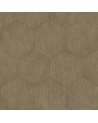 Minerale 107-6028