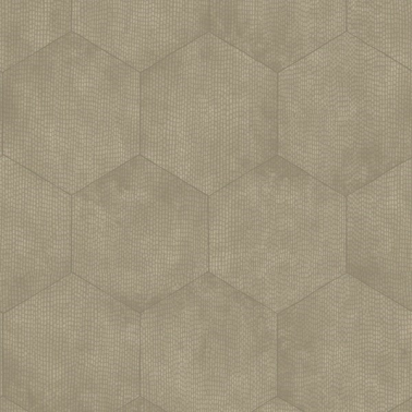 Papel de parede Mineral 107-6029 - COLE and SON