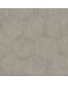 Carta da Parati Mineral 107-6030 - COLE and SON