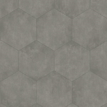 Papel de parede Mineral 107-6031 - COLE and SON