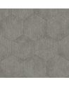 Minerale 107-6031