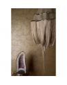 Wallpaper Mineral 107-6031 - COLE and SON