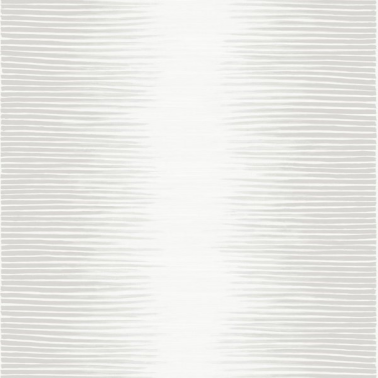 Papel de parede Plume 107-3012 - COLE and SON