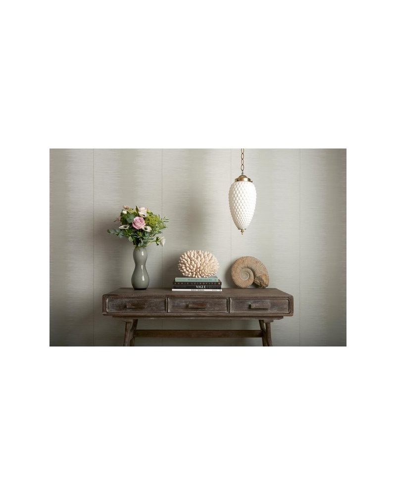 Wallpaper Plume 107-3012 - COLE and SON