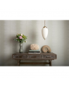 Wallpaper Plume 107-3012 - COLE and SON