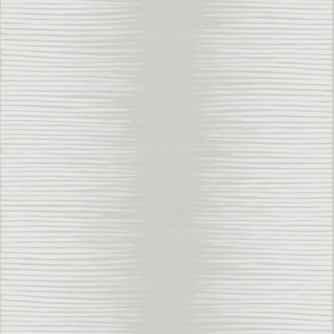Papel de parede Plume 107-3013 - COLE and SON
