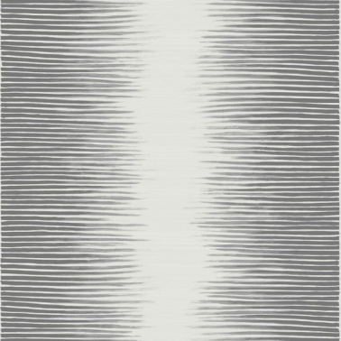 Papel de parede Plume 107-3014 - COLE and SON