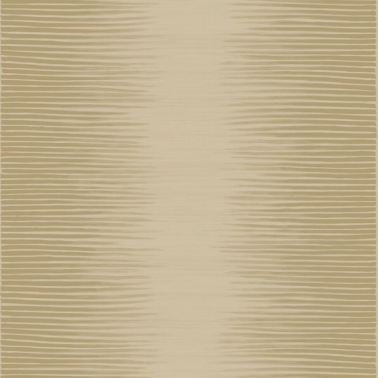 Papel de parede Plume 107-3015 - COLE and SON