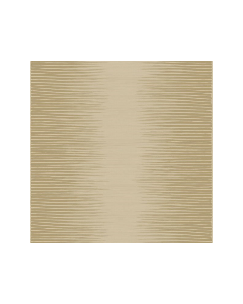 Papier lackierte Pflaume 107-3015 - COLE and SON Papier lackierte Pflaume 107-3015 - COLE and SON