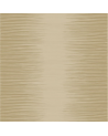 Papier lackierte Pflaume 107-3015 - COLE and SON