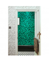 Papel de parede Quartz 107-8039 - COLE and SON