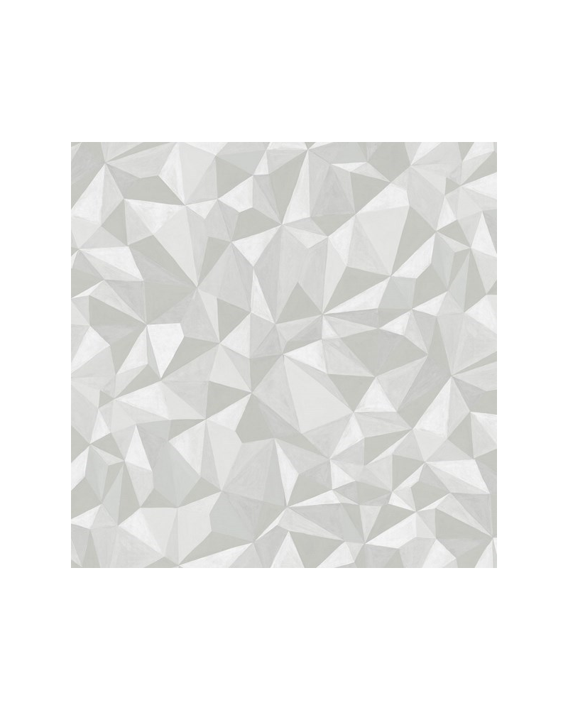 Carta da Parati Quartz 107-8040 - COLE and SON Carta da Parati Quartz 107-8040 - COLE and SON