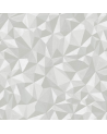 Papier bemalte Quarze 107-8040 - COLE and SON