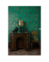 Papel Pintado Seafern 107-2007 - COLE and SON