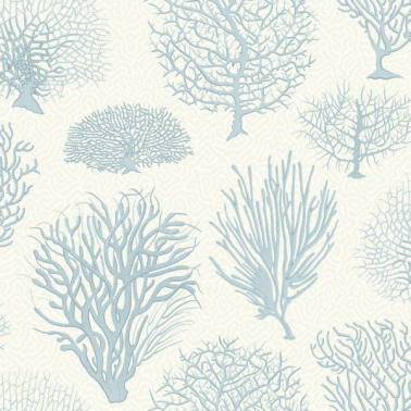 Papel de parede Seafern 107-2009 - COLE and SON