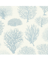 Papel de parede Seafern 107-2009 - COLE and SON