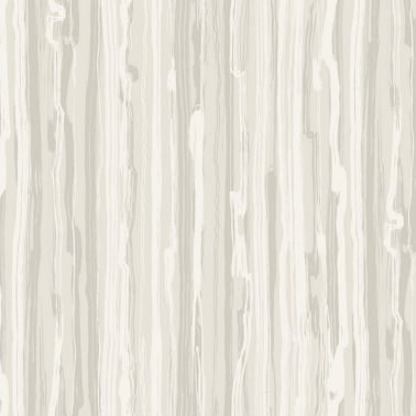 Papel de parede Strand 107-7032 - COLE and SON