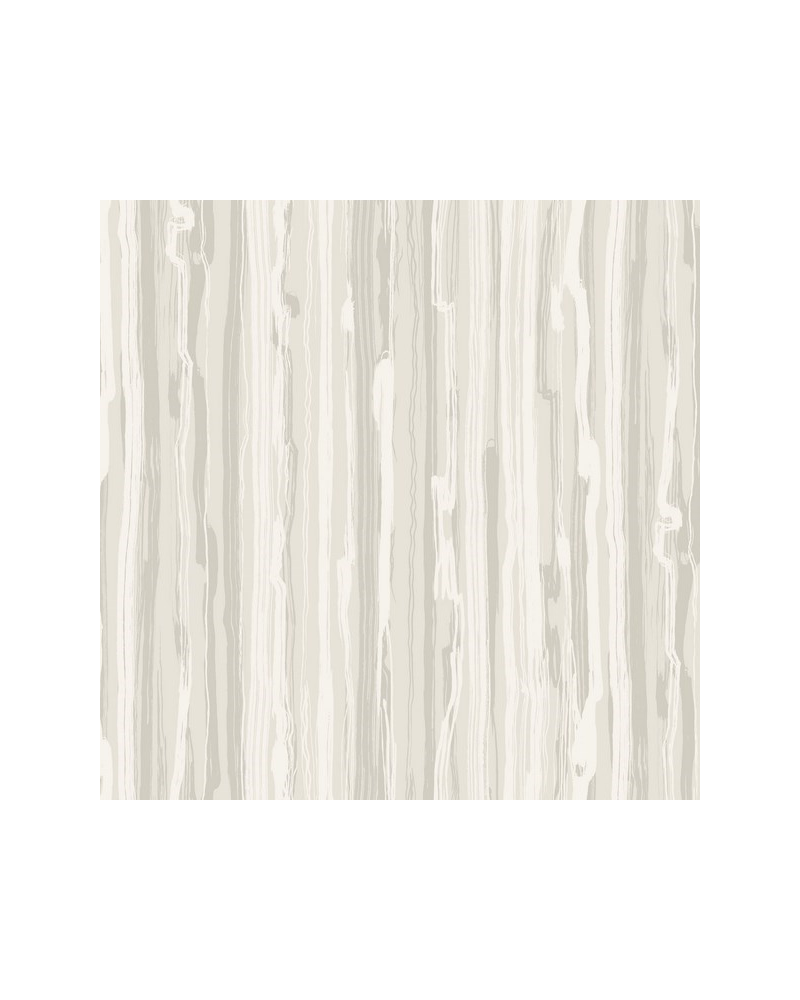 Carta da Parati Strand 107-7032 - COLE and SON Carta da Parati Strand 107-7032 - COLE and SON