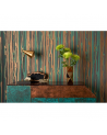 Carta da Parati Strand 107-7032 - COLE and SON