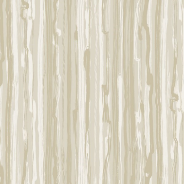 Papel de parede Strand 107-7033 - COLE and SON