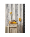 Carta da Parati Strand 107-7033 - COLE and SON