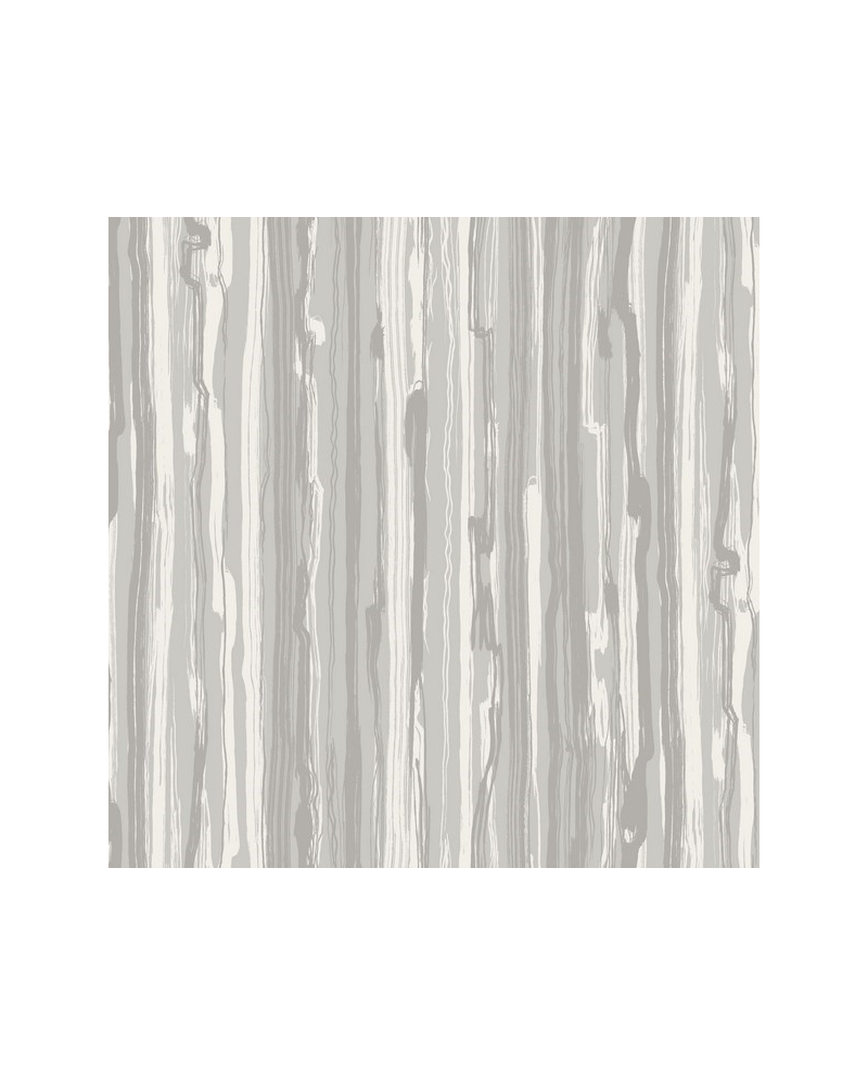 Wallpaper Strand 107-7034 - COLE and SON Wallpaper Strand 107-7034 - COLE and SON
