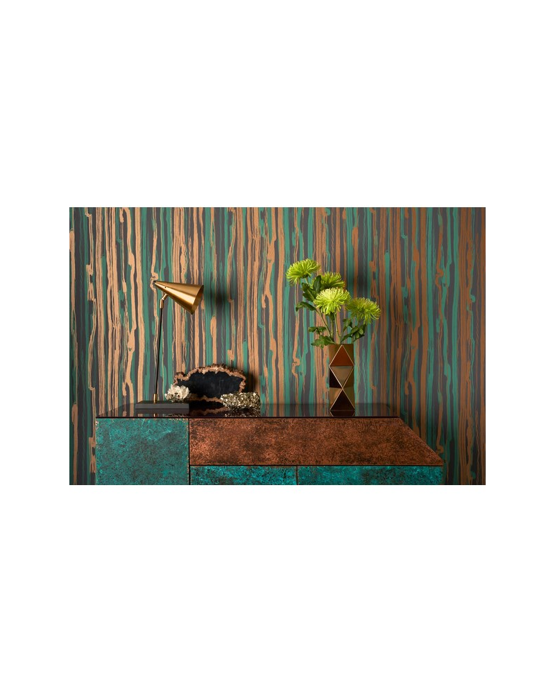 Wallpaper Strand 107-7034 - COLE and SON