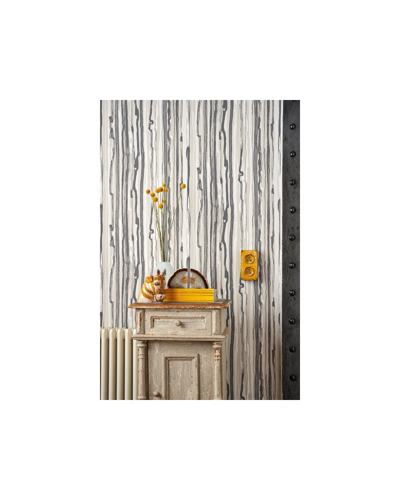 Carta da Parati Strand 107-7035 - COLE and SON