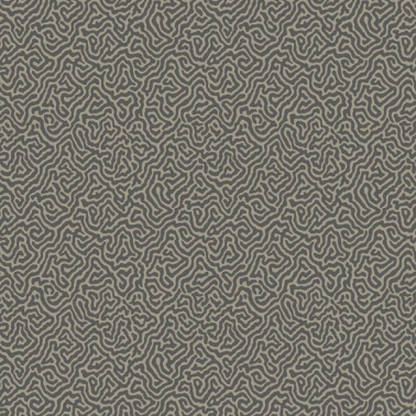 Papel de parede Vermicelli 107-4017 - COLE and SON