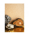 Wallpaper Vermicelli 107-4022 - COLE and SON