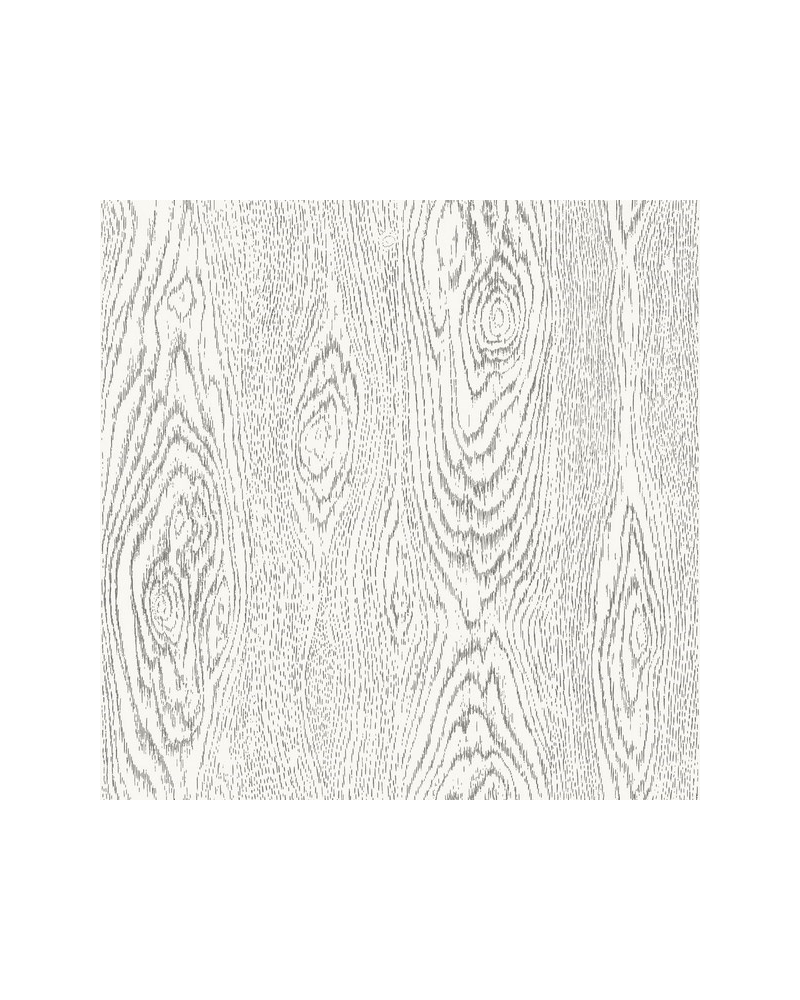 Grano di legno 107-10045