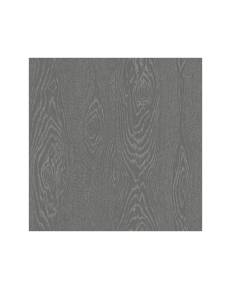 Papel de parede Wood Grain 107-10046 - COLE and SON Papel de parede Wood Grain 107-10046 - COLE and SON