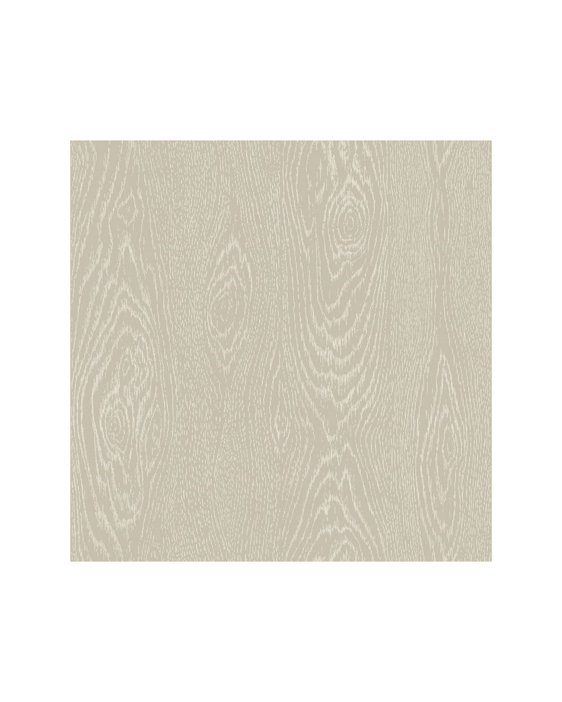 Papier peint Wood Grain 107-10047 - COLE and SON Papier peint Wood Grain 107-10047 - COLE and SON