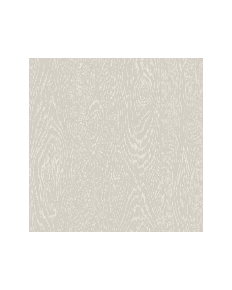 Wallpaper Wood Grain 107-10048 - COLE and SON Wallpaper Wood Grain 107-10048 - COLE and SON