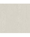 Papier bemaltes Holzkorn 107-10048 - COLE and SON