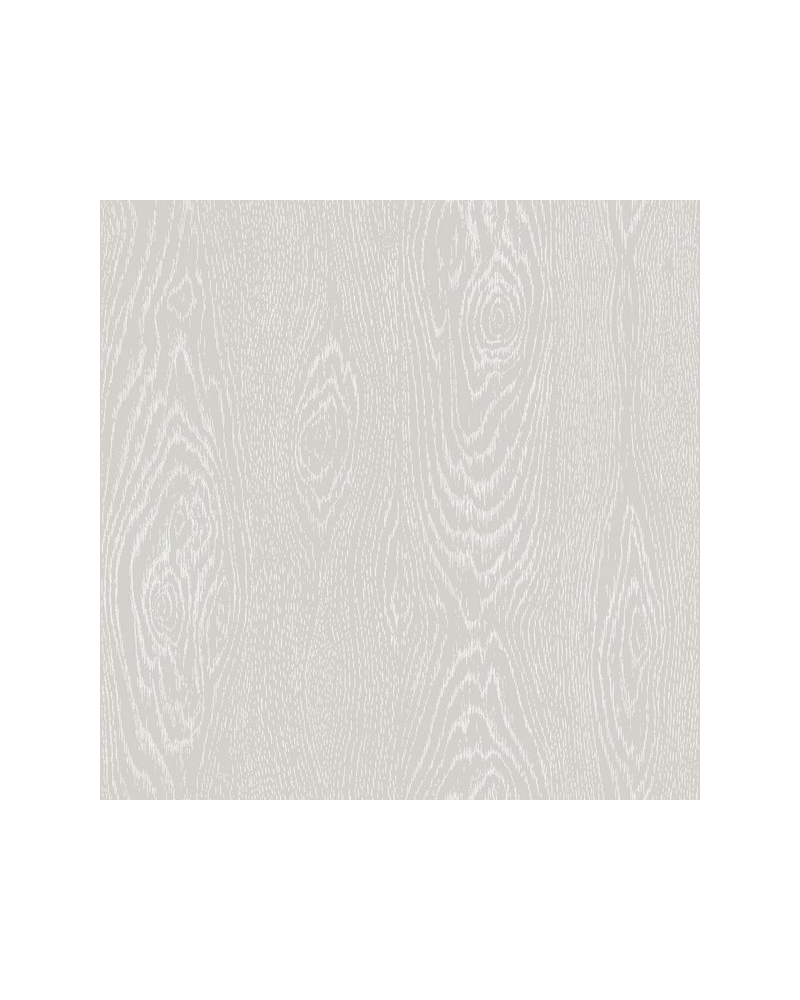 Wood Grain 107-10049