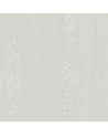 Graines de bois 107-10049