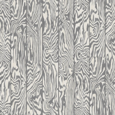 Papel de parede Zebrawood 107-1003 - COLE and SON
