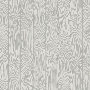 Papel de parede Zebrawood 107-1004 - COLE and SON