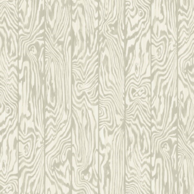 Papel de parede Zebrawood 107-1005 - COLE and SON