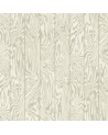 Wallpaper Zebrawood 107-1005 - COLE and SON