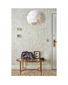 Wallpaper Zebrawood 107-1005 - COLE and SON