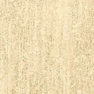 Papel de parede CA64 - Omexco
