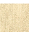 Papel Pintado CA64 - Omexco