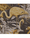 Carta da Parati Flamingo_31540 - Arte
